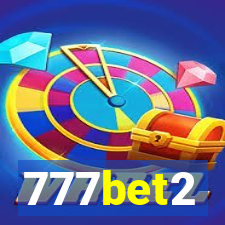 777bet2