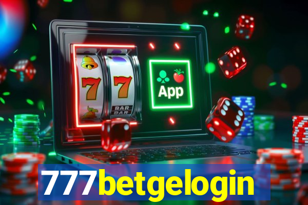 777betgelogin