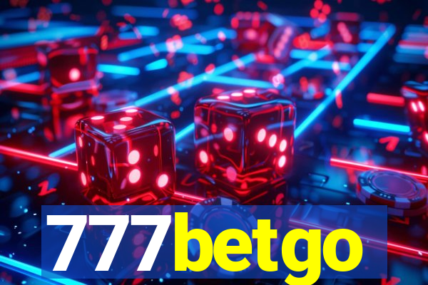 777betgo