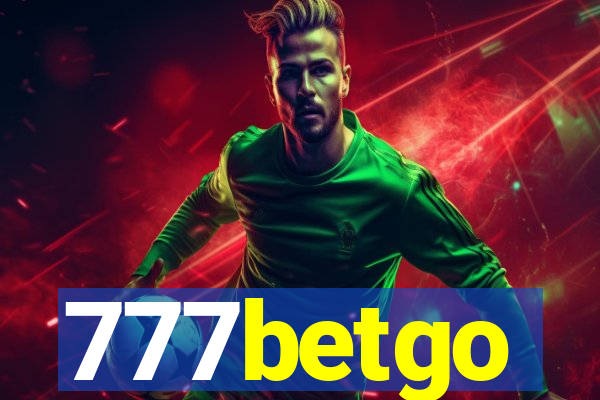 777betgo