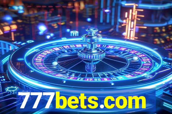 777bets.com