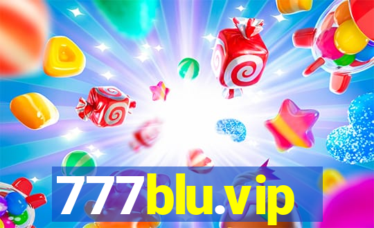 777blu.vip