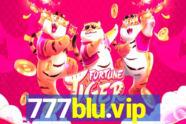 777blu.vip