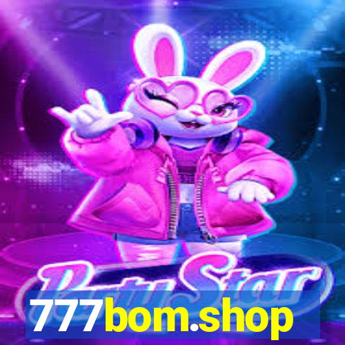 777bom.shop