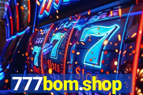 777bom.shop