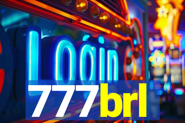 777brl