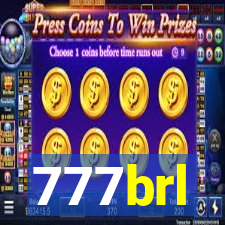 777brl