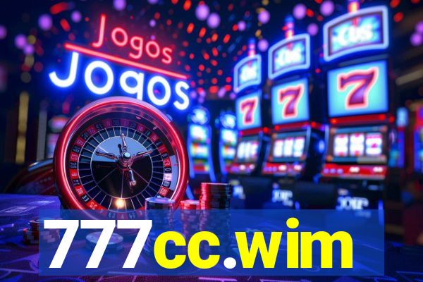 777cc.wim