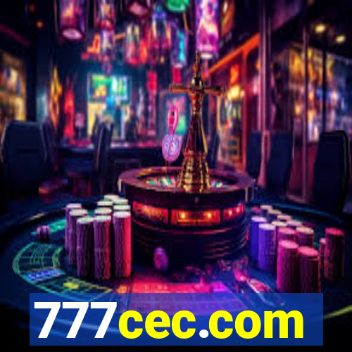 777cec.com