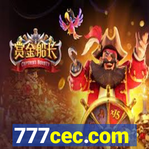 777cec.com