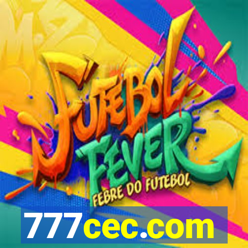 777cec.com