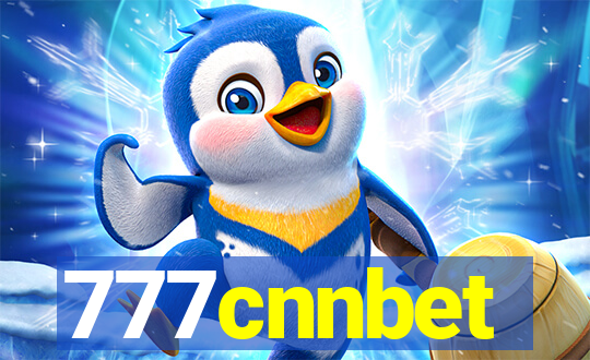 777cnnbet