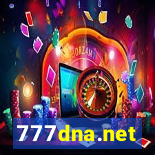 777dna.net