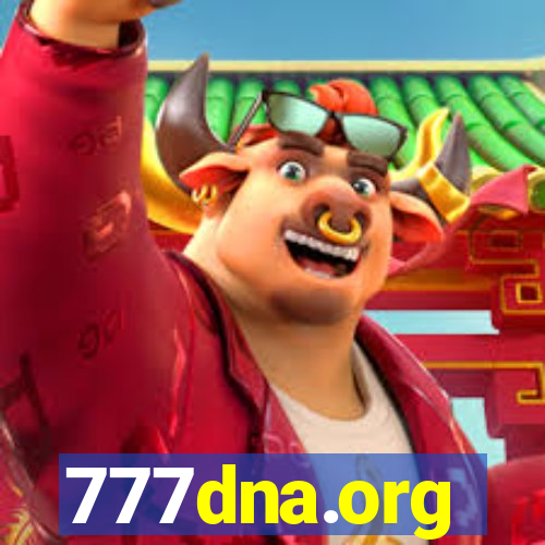 777dna.org