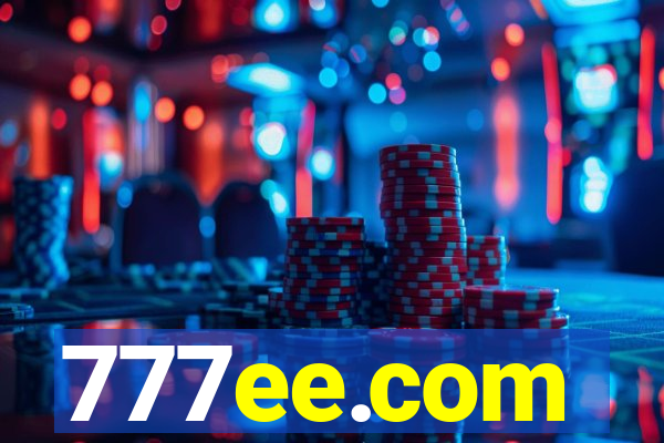 777ee.com