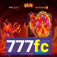 777fc