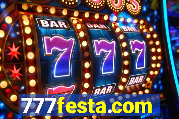 777festa.com