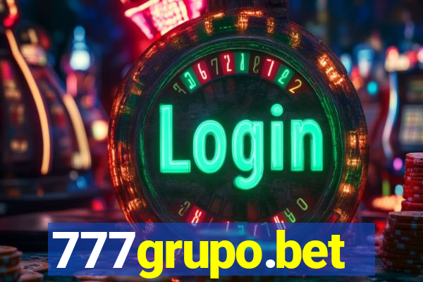 777grupo.bet