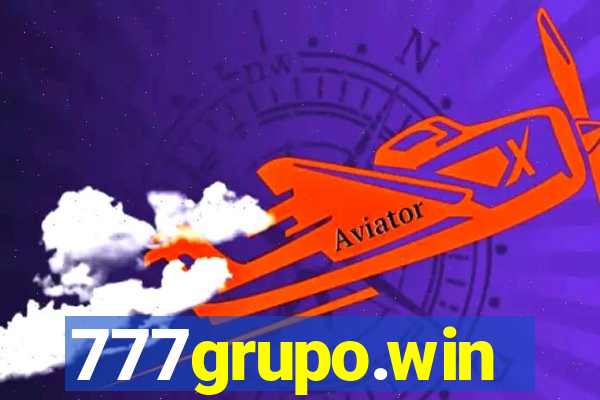 777grupo.win