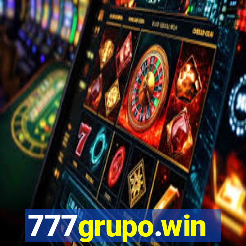 777grupo.win