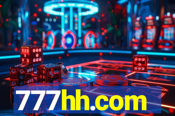 777hh.com