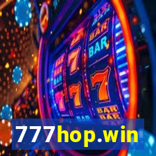 777hop.win