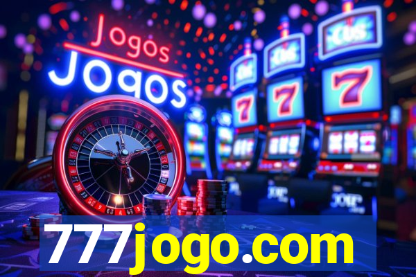 777jogo.com