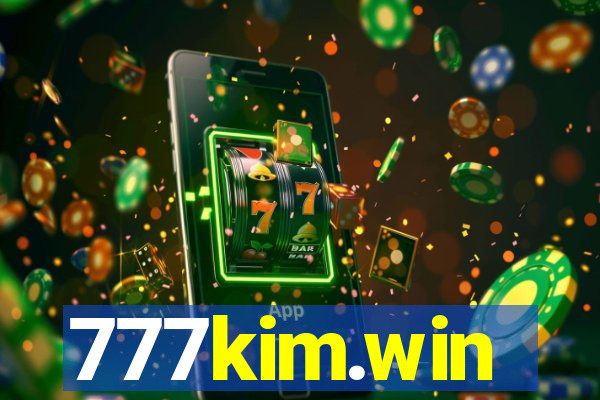 777kim.win