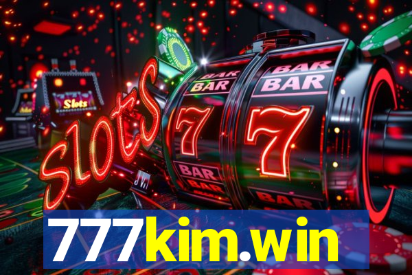 777kim.win