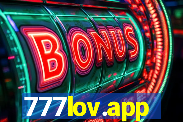 777lov.app