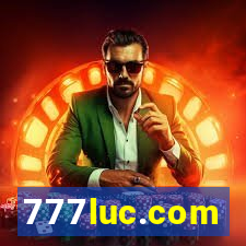 777luc.com