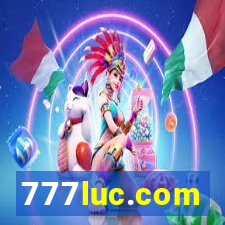 777luc.com