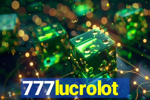 777lucrolot