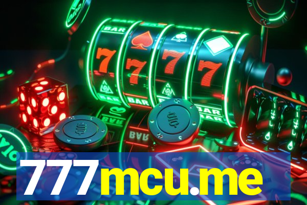 777mcu.me