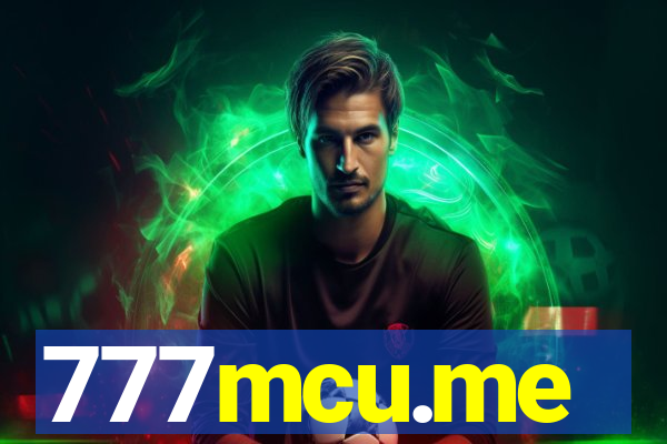 777mcu.me