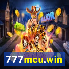 777mcu.win