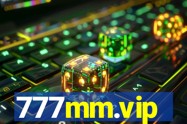 777mm.vip