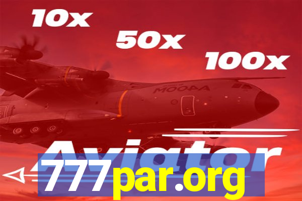 777par.org