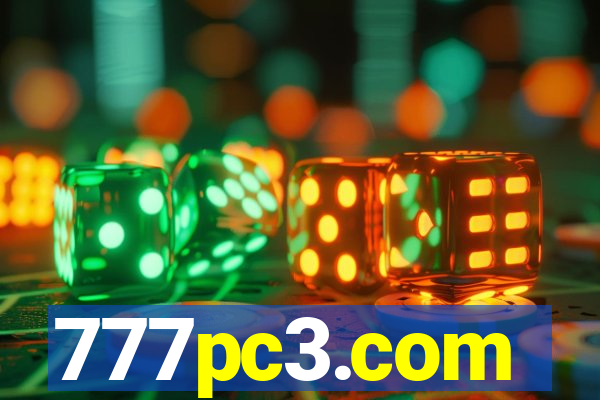 777pc3.com