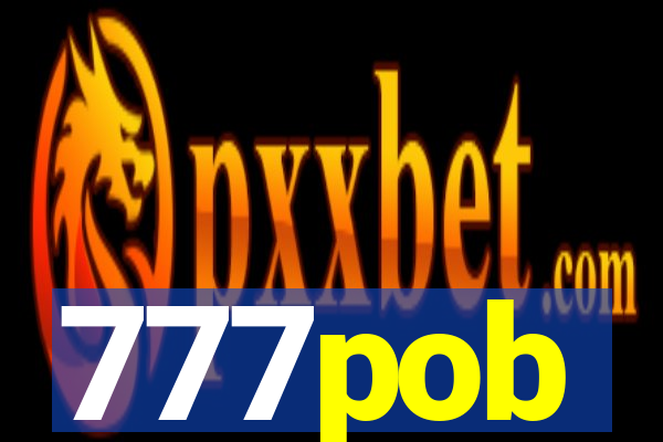 777pob