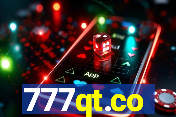 777qt.co