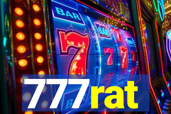 777rat