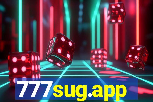 777sug.app