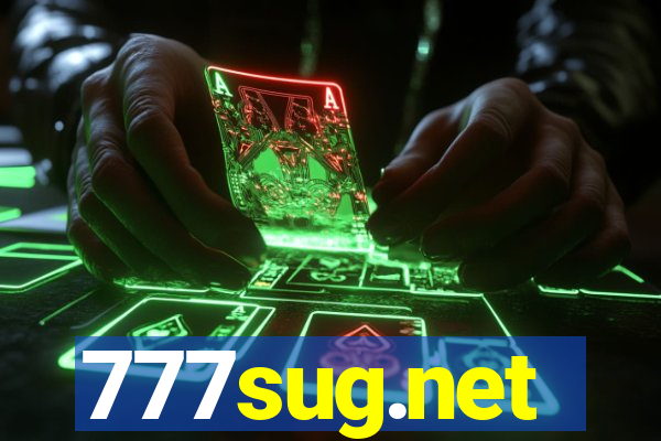 777sug.net