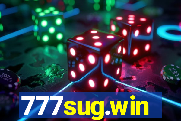 777sug.win