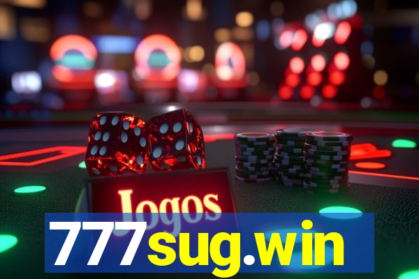 777sug.win