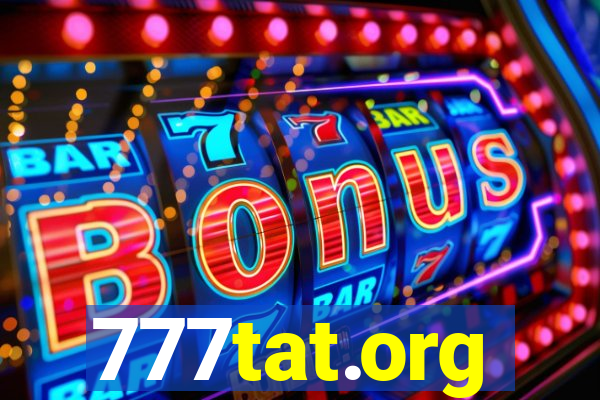 777tat.org