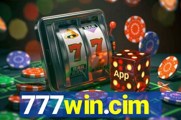 777win.cim