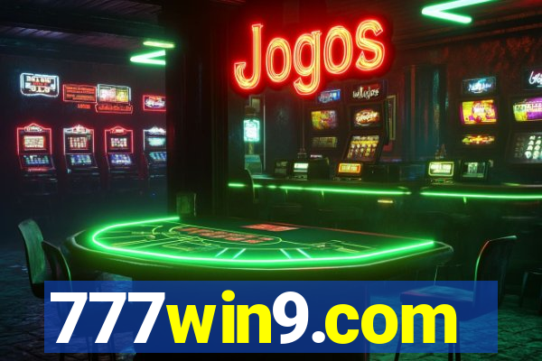 777win9.com