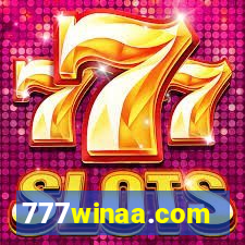 777winaa.com